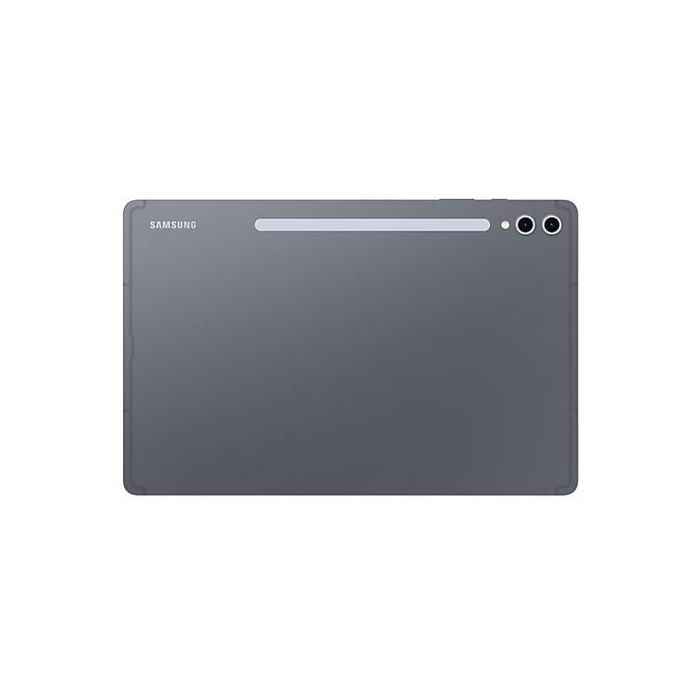 Samsung Galaxy Tab S10+ 5G 256GB 12GB RAM gris 2