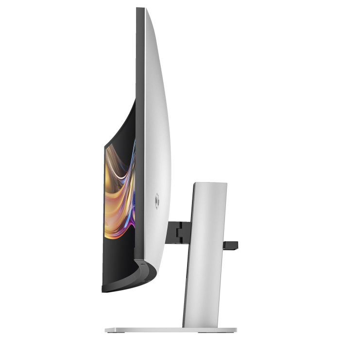 Monitor HP S7 PRO 738PU WQHD+ 37,5" Wide Quad HD+