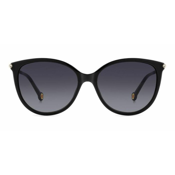 Gafas de Sol Mujer Carolina Herrera HER 0189_G_S 1