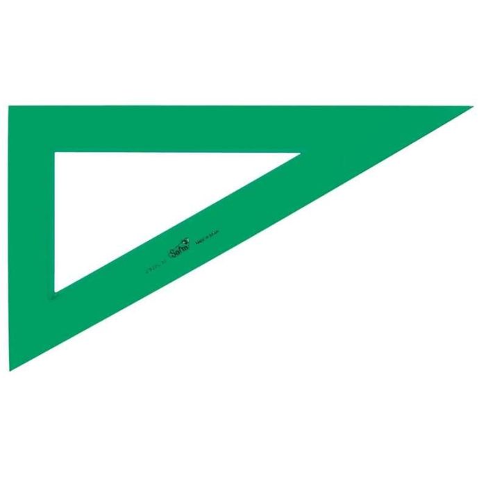 Cartabon verde 3 Cartabon verde 3