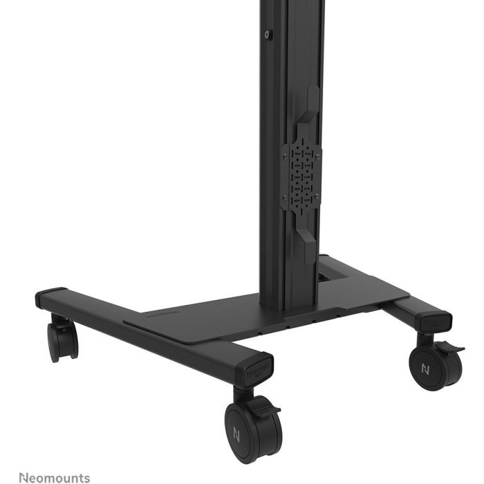 Soporte TV Neomounts FL50S-825BL1 37" 70 Kg 19 Soporte TV Neomounts FL50S-825BL1 37" 70 Kg 19