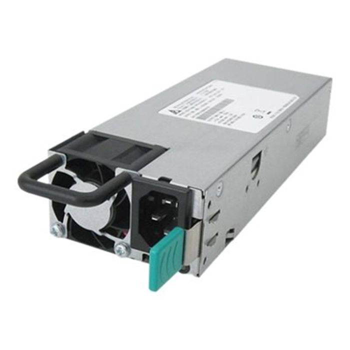 Qnap Fuente Alimentación SP-B01 500W PSU Redundante
