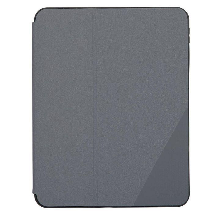 Targus Click-In Funda Folio para Apple iPad 10ª Gen. 10.9" Protección Antigolpes Antirrayas, 3 Posiciones, Negro 0 Targus Click-In Funda Folio para Apple iPad 10ª Gen. 10.9" Protección Antigolpes Antirrayas, 3 Posiciones, Negro 0