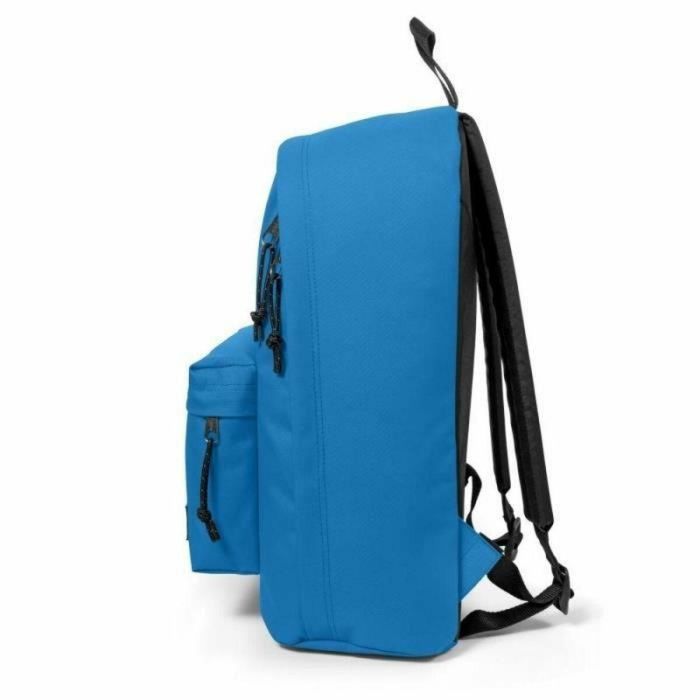 Eastpak EAS0198265541502 Mochila Fuera de la oficina Azul burbuja 5