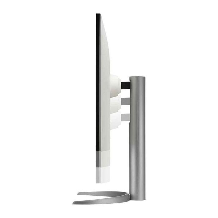 LG LG1712367852705 Monitor 32 Pulgadas 60Hz Panel IPS 5ms UltraFine 8