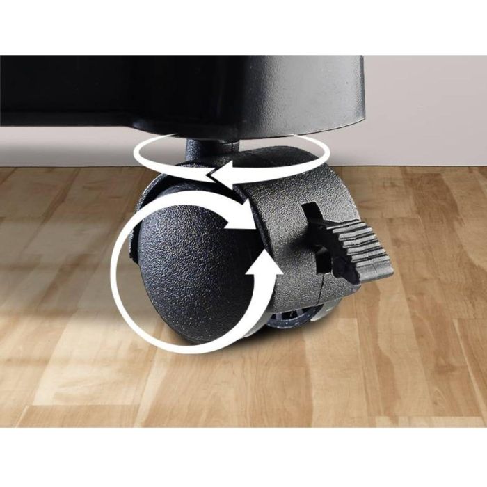 Bombilla LED Ewent EW1292 Negro 1