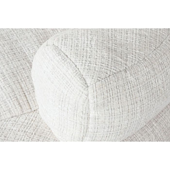 Sillon Scandi DKD Home Decor Blanco 104 x 50 x 104 cm 1 Sillon Scandi DKD Home Decor Blanco 104 x 50 x 104 cm 1