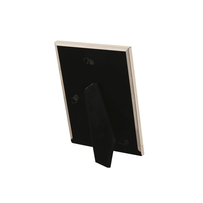 Marco Foto 10X15 Basicos DKD Home Decor Plateado 1 x 20.5 x 15.5 cm (6 Unidades) 2 Marco Foto 10X15 Basicos DKD Home Decor Plateado 1 x 20.5 x 15.5 cm (6 Unidades) 2