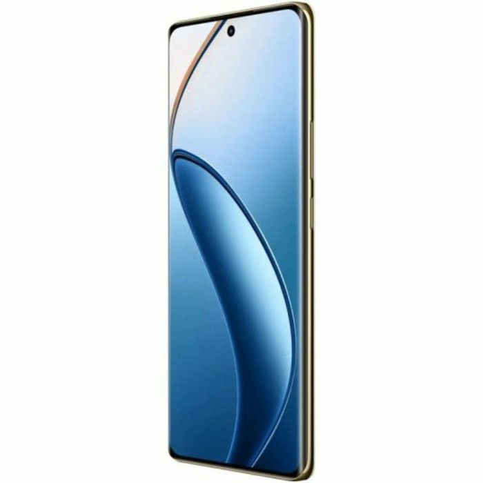 Smartphone Realme Realme 12 Pro+ 6,7" 12 GB RAM 512 GB Azul 3