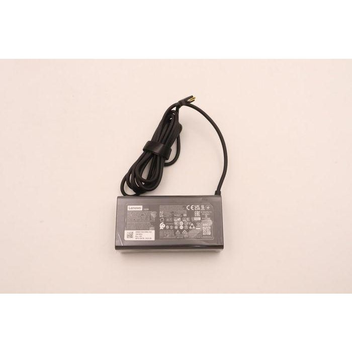 Lenovo 100W AC power adapter with multiple voltage outputs (20V, 15V, 9V, 5V) for Lenovo laptops, worldwide compatibility. Lenovo 100W AC power adapter with multiple voltage outputs (20V, 15V, 9V, 5V) for Lenovo laptops, worldwide compatibility.