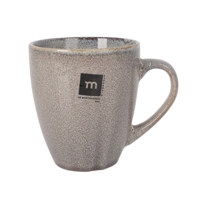 Mug Caicos 450 cc - Inde (24 Unidades) 7 Mug Caicos 450 cc - Inde (24 Unidades) 7