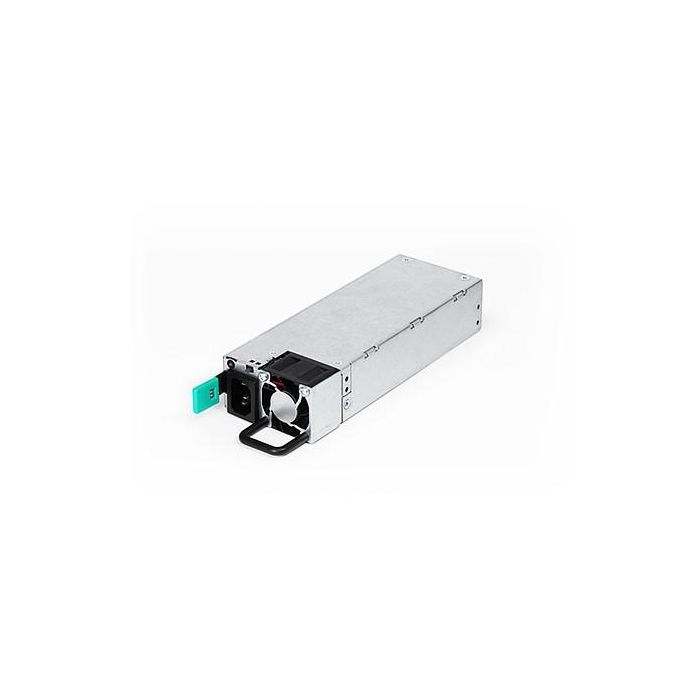 Synology PSU 250W-RP Module_2 Netzteil 250W (1x) Fuente de Alimentación Redundante para Servidor NAS