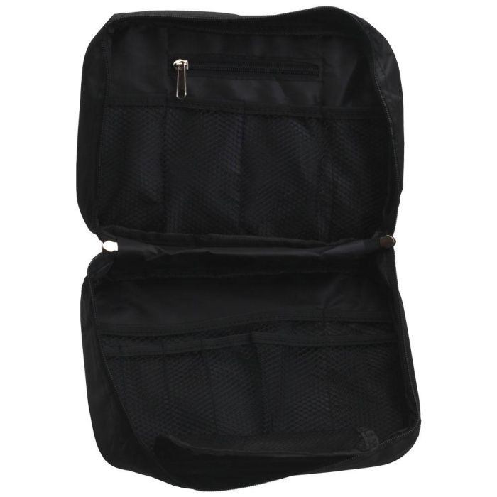 Jet Lag Neceser Viaje 26x38x8,5 cm 1 Jet Lag Neceser Viaje 26x38x8,5 cm 1