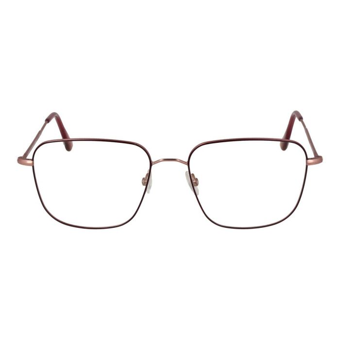 Montura de Gafas Unisex Andy Wolf 4742 54D 2 Montura de Gafas Unisex Andy Wolf 4742 54D 2