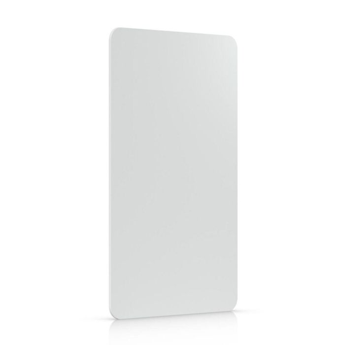 Ubiquiti Tarjeta de Acceso NFC Segura 13.56 MHz, Estándar ISO 7810 ID-1, para Sistemas de Control de Acceso UniFi - Pack de 10 1 Ubiquiti Tarjeta de Acceso NFC Segura 13.56 MHz, Estándar ISO 7810 ID-1, para Sistemas de Control de Acceso UniFi - Pack de 10 1