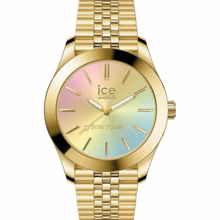 Reloj Mujer Ice 023992 0 Reloj Mujer Ice 023992 0