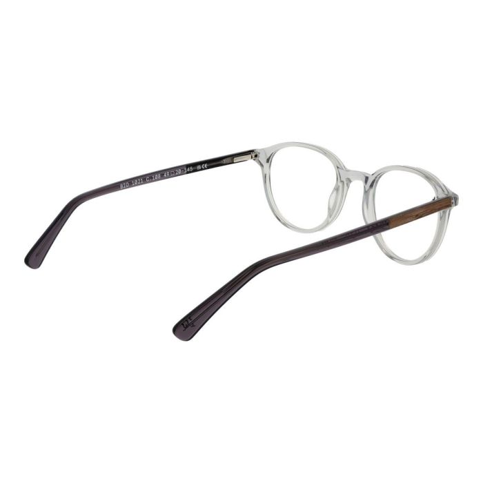 Montura de Gafas Hombre Botaniq BIO-1021 49108 1 Montura de Gafas Hombre Botaniq BIO-1021 49108 1