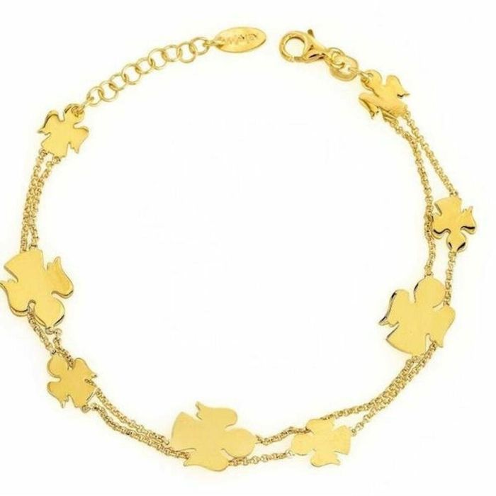 Pulsera Mujer Amen ANGELI GRANDI ANGELI PICCOLI