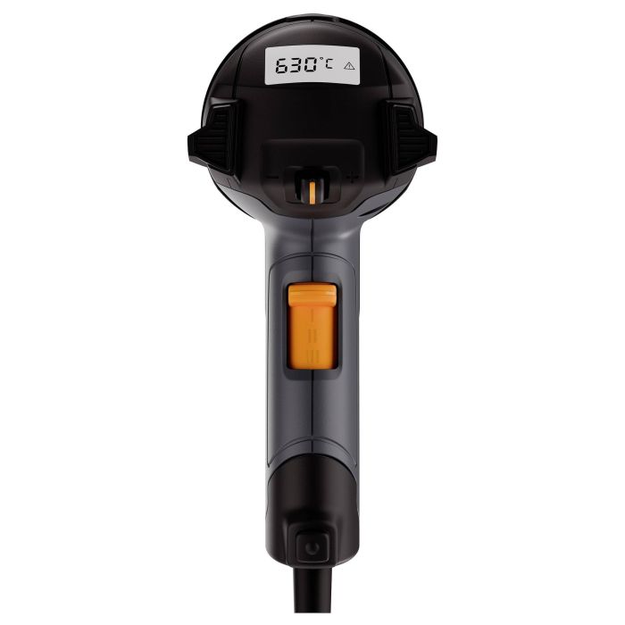 Steinel HM 2020 E Heiluft Pistolengert 2