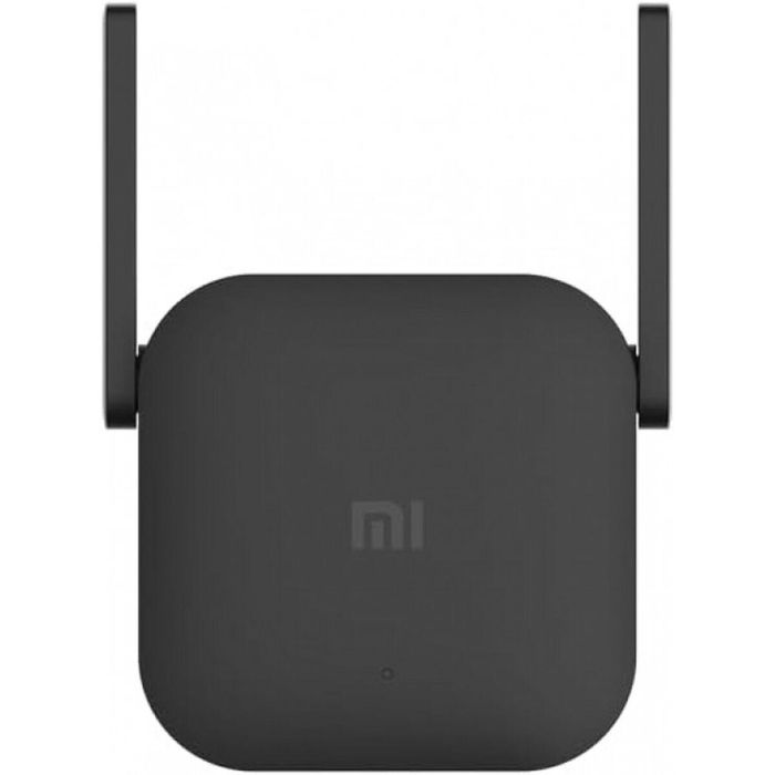 Amplificador Wifi Xiaomi EXTENDER PRO