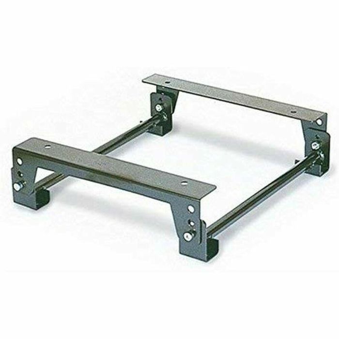 Base de Asiento Sparco 00499073 Base de Asiento Sparco 00499073