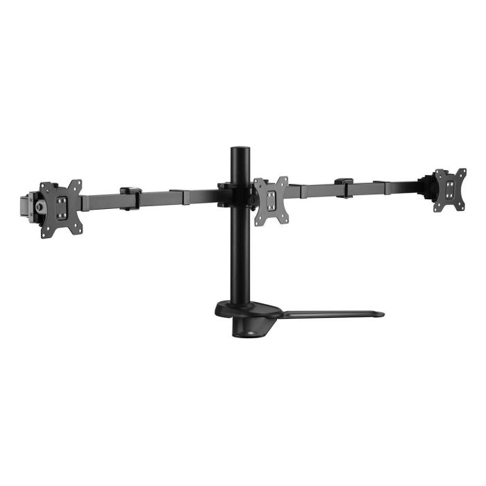 Soporte de Mesa para Pantalla Equip 650125 1 Soporte de Mesa para Pantalla Equip 650125 1
