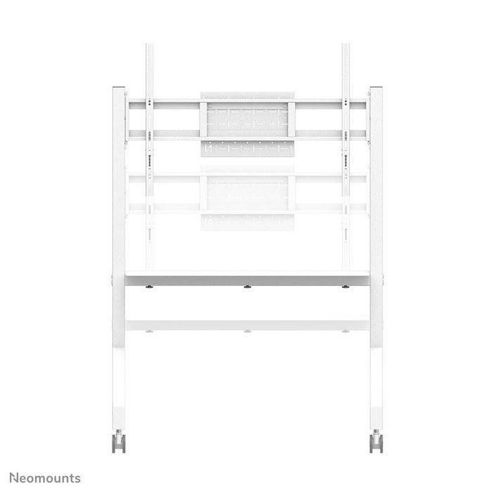 Trolley Neomounts FL50-525WH1 55" 86" 3