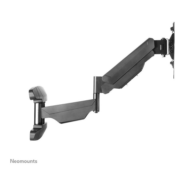 Soporte TV Neomounts WL70-550BL12 42" 30 Kg 13