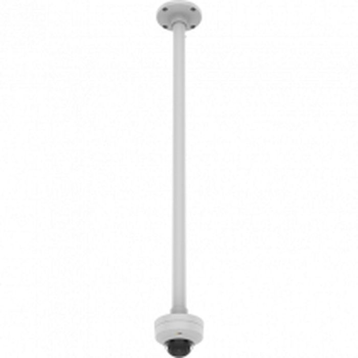 Estabilizador para Soporte Axis T94C01U 1 Estabilizador para Soporte Axis T94C01U 1