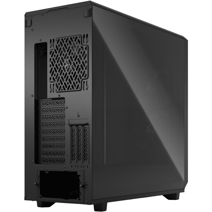 Fractal Design Meshify 2 XL Negro - Torre PC ATX - FD-C-MES2X-02 16