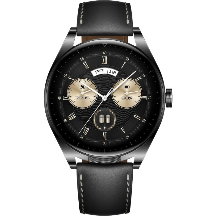 Huawei Watch Buds (Saga-B19T) 0 Huawei Watch Buds (Saga-B19T) 0