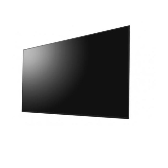 Sony Monitor Profesional Bravia 75 Pulgadas 4K LCD 440nit (BZ30L Series) Android TV 3
