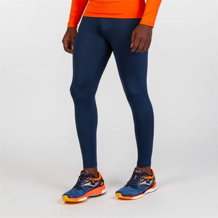 Mallas Deportivas para Niños Joma Sport Brama Academy 1