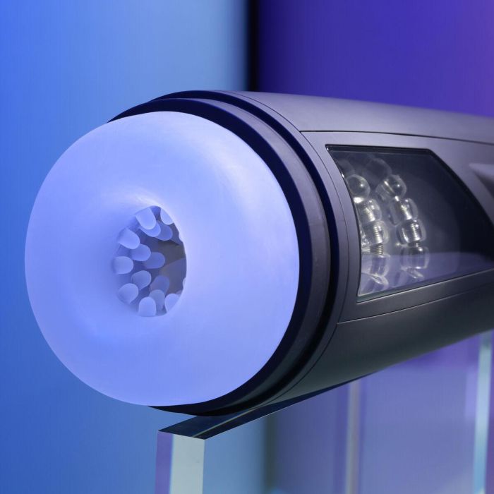 Masturbador Playboy Playboy 6