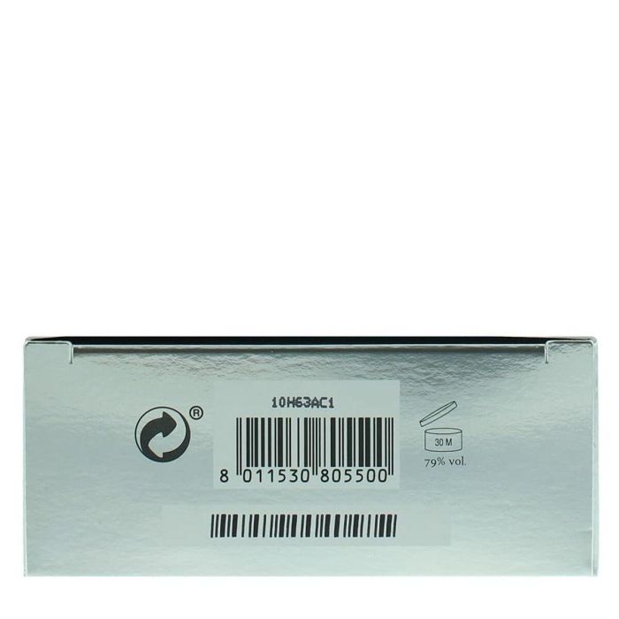 Perfume Hombre Trussardi Hombre EDT 1