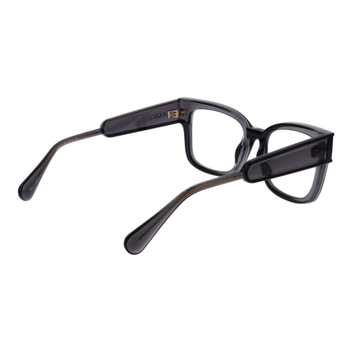 Montura de Gafas Mujer MAX&Co MO5133 53001 1