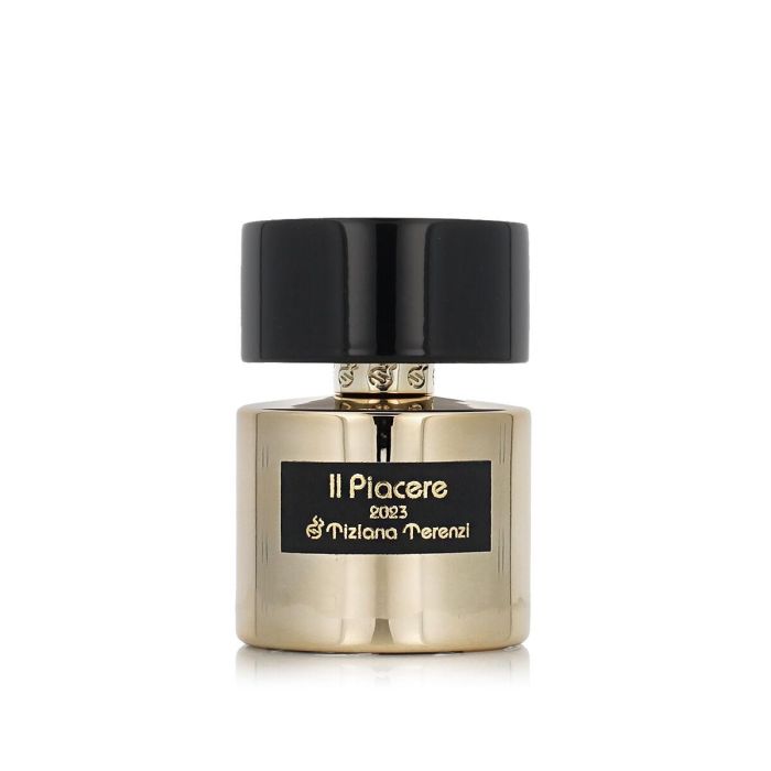 Perfume Unisex Tiziana Terenzi Il Piacere 100 ml 1