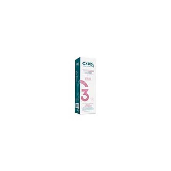 Oxxy Champu De Ozono 200Ml.