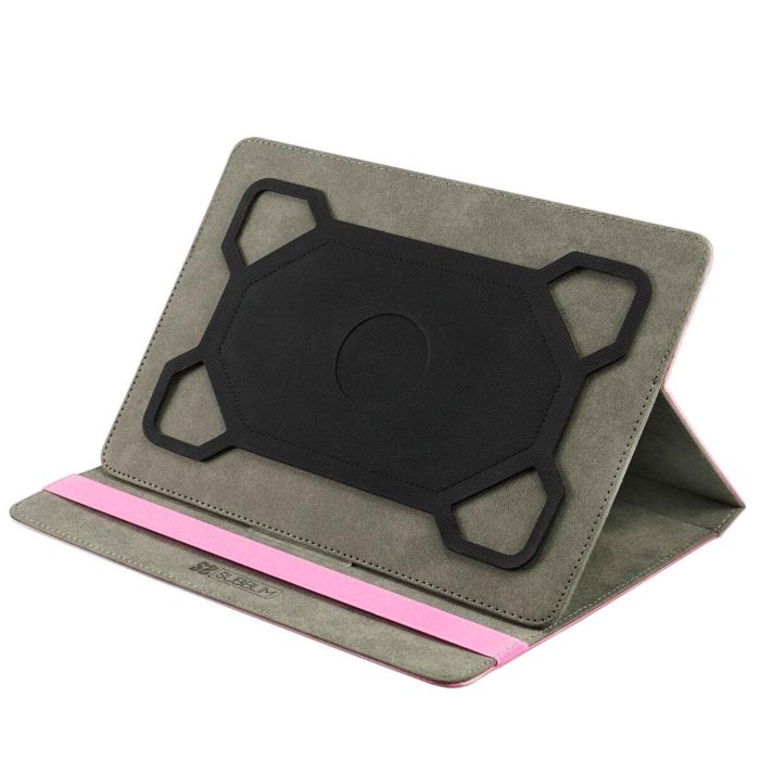SUBBLIM Funda Tablet TRENDY CASE CAT 10.1" 11