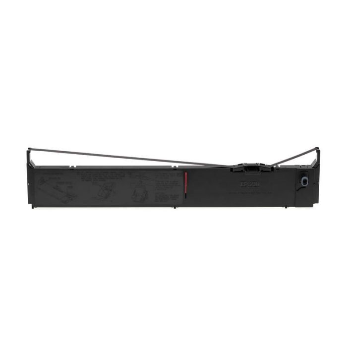 Epson DFX-9000 Cinta Negra