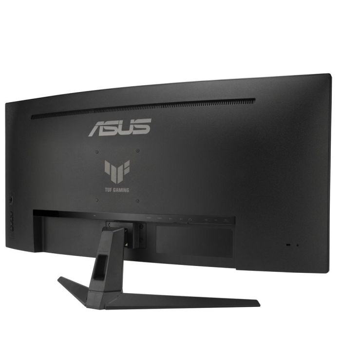 Asus VG34VQ3B Monitor Gaming Curvo 34 Pulgadas 3440x1440 180Hz 1ms VA HDR 400 FreeSync Premium 4