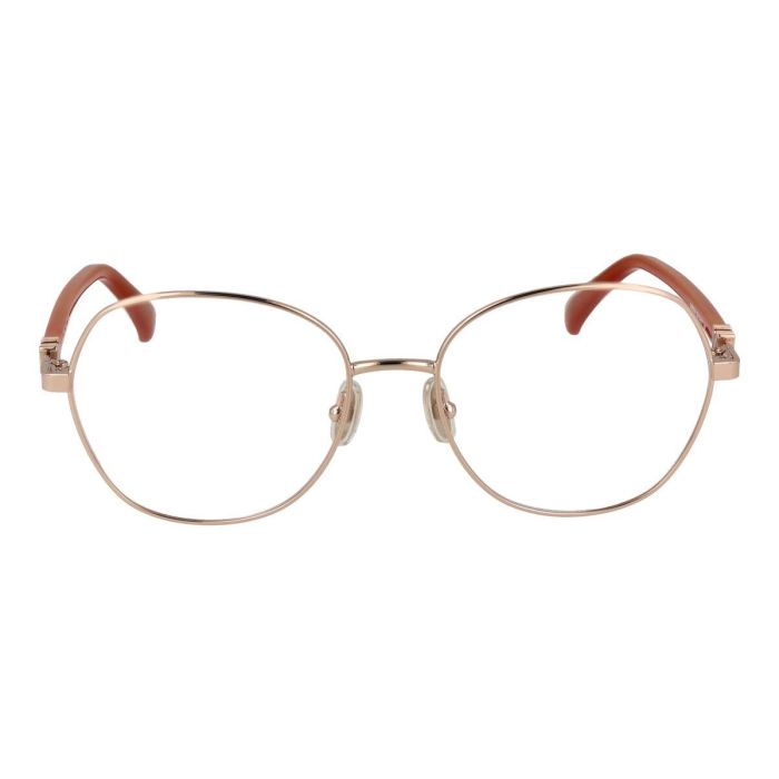 Montura de Gafas Mujer Max Mara MM5034 54028 2