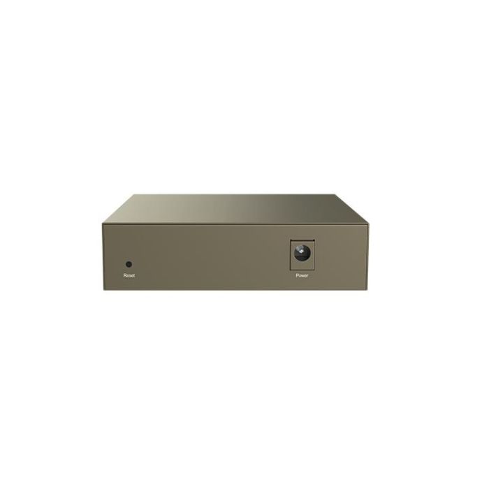 Switch Ip - Com M20 - Poe 4 Puertos Poe 3 Switch Ip - Com M20 - Poe 4 Puertos Poe 3