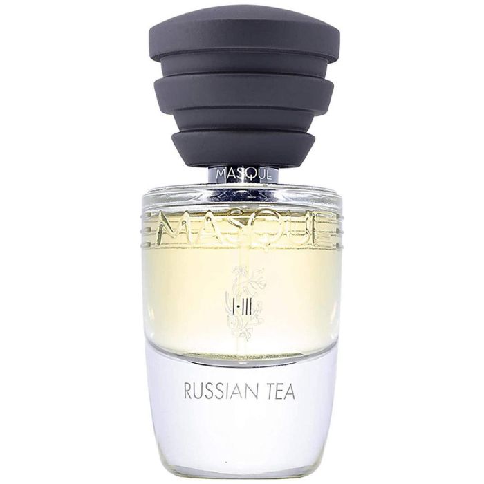 Masque Milano Masque Russian Tea 35ml