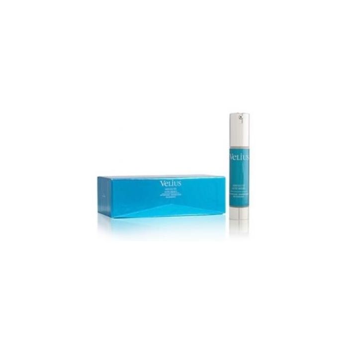 Velius Absolute Anti-Rides 30 Ml** Velius Absolute Anti-Rides 30 Ml**