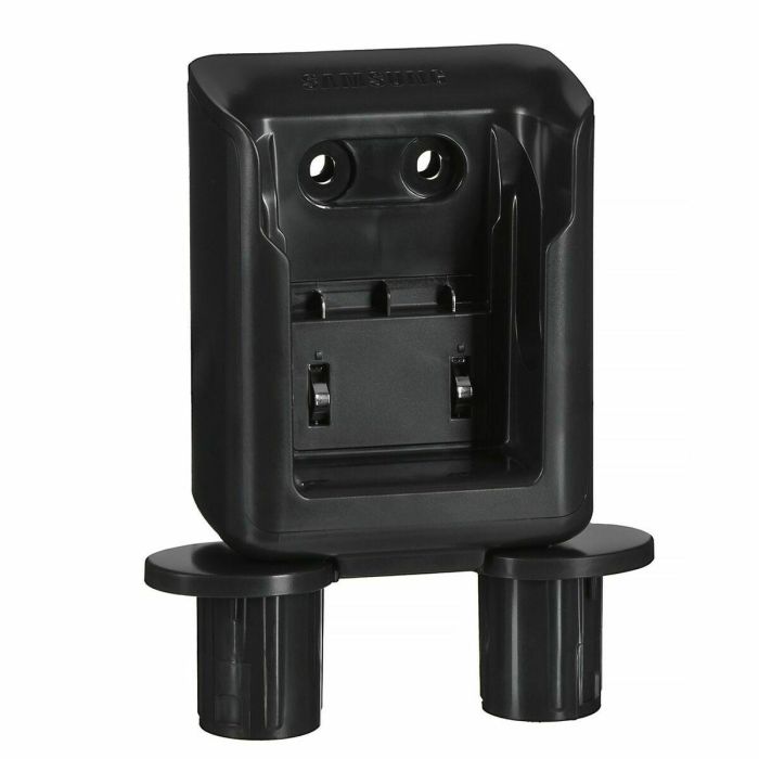 Aspirador Escoba Samsung VS20B75ACR5/WA 550 W 31 Aspirador Escoba Samsung VS20B75ACR5/WA 550 W 31