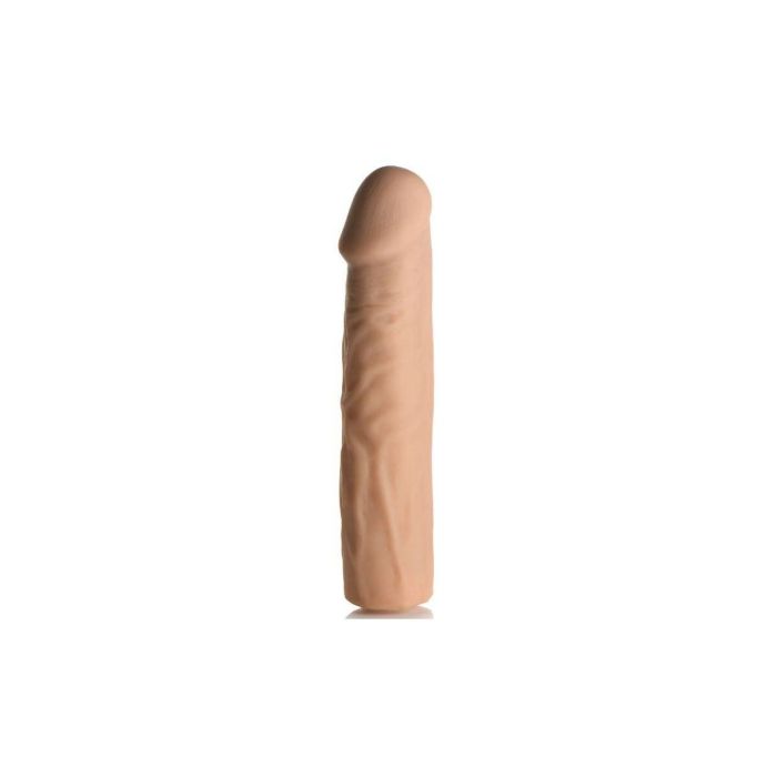 Funda para pene XR 1 Funda para pene XR 1