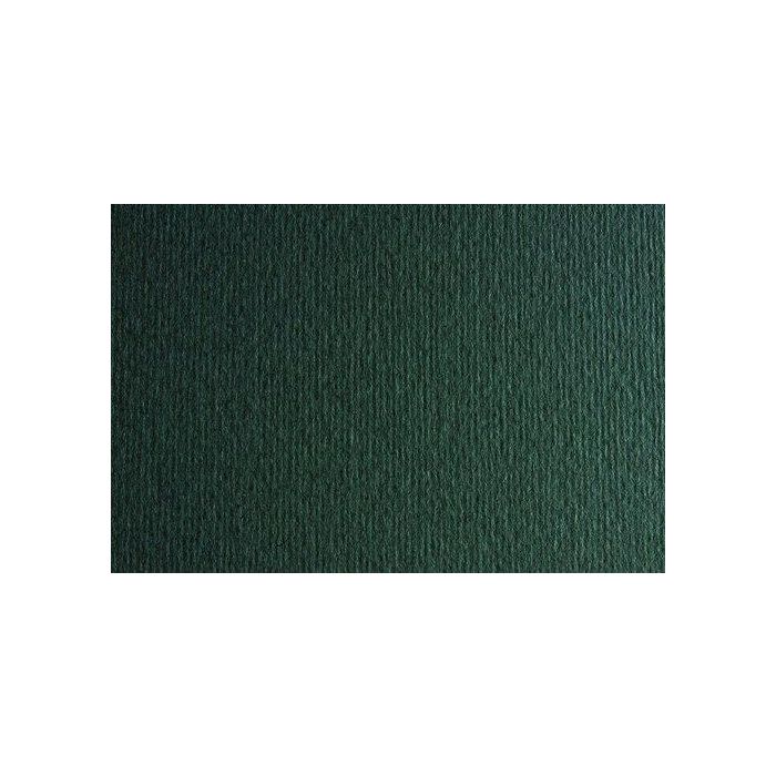 Sadipal Cartulina LR 220g Texturizada 50x70 cm Ferro (20 Unidades) (20 Unidades)