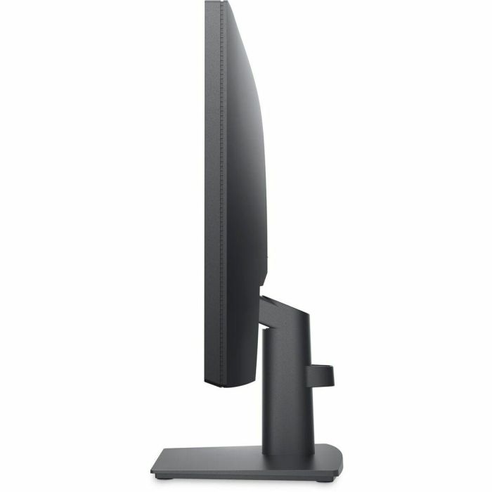 Dell Monitor 22 Pulgadas E2225H Full HD 75Hz, 21.5" VA, 1920x1080, 5ms, DisplayPort, VGA, VESA 11 Dell Monitor 22 Pulgadas E2225H Full HD 75Hz, 21.5" VA, 1920x1080, 5ms, DisplayPort, VGA, VESA 11