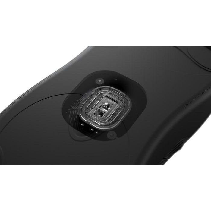 Microsoft Pro IntelliMouse USB 2.0 Shadow white 5 Microsoft Pro IntelliMouse USB 2.0 Shadow white 5